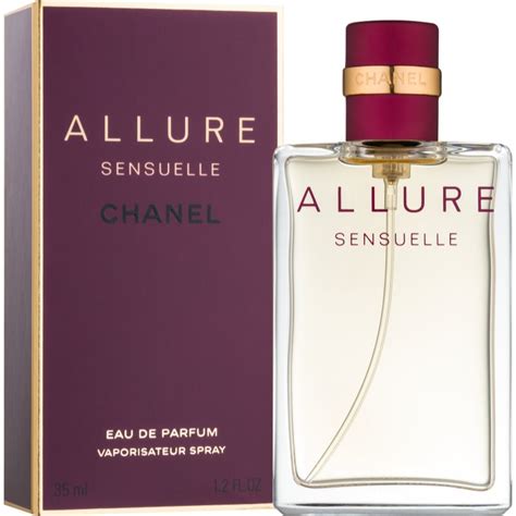 profumo chanel allure 100 ml prezzo|Allure Eau de Parfum Chanel for women .